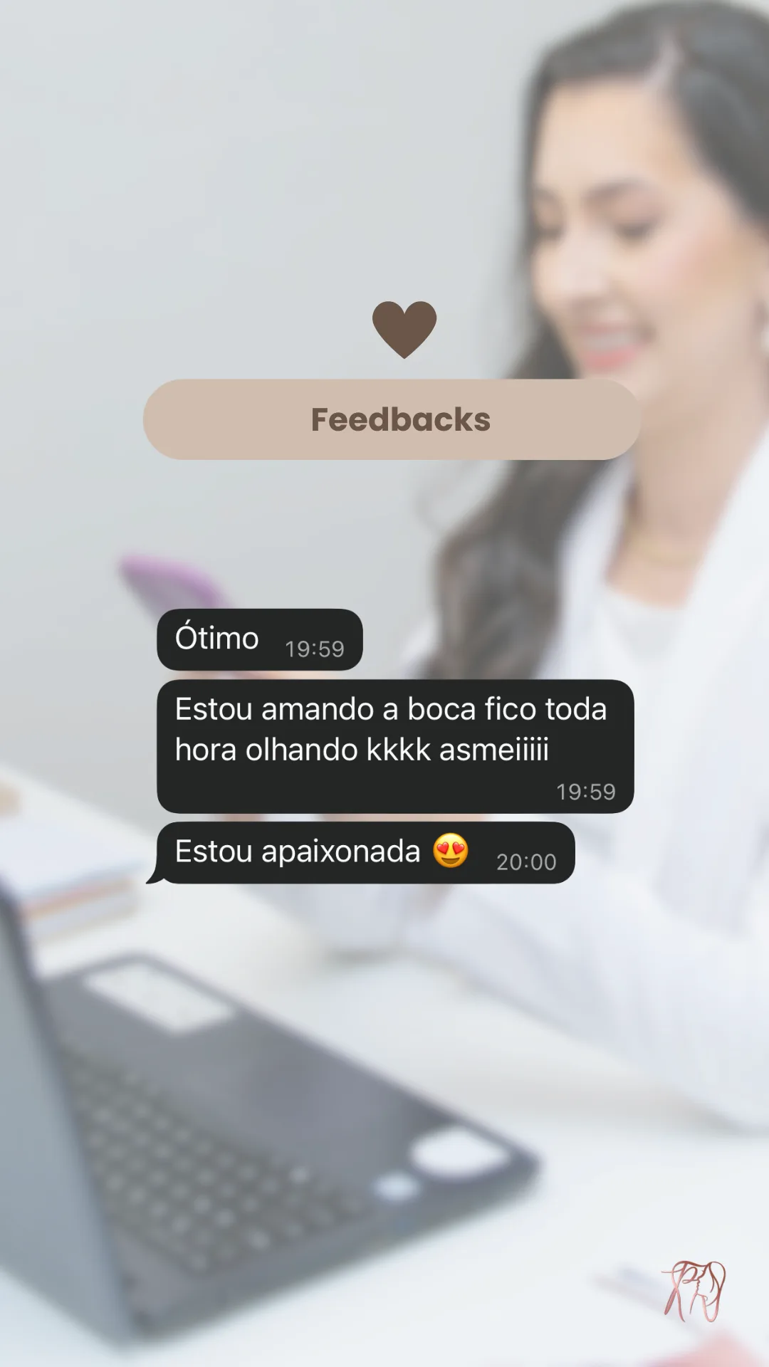 Feedback