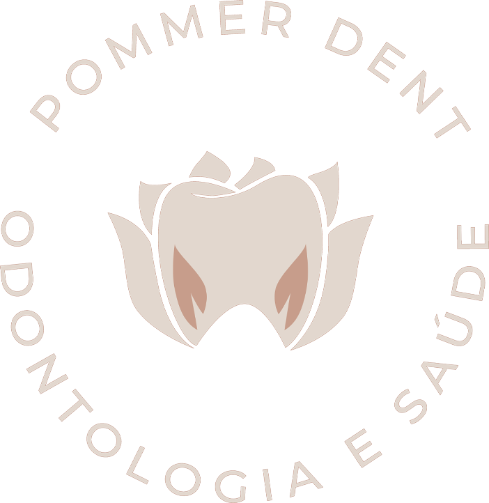Pommerdent Odontologia